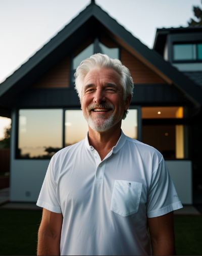 Christopher Anderson